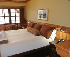 United States Colorado Red Cliff vacation rental compare prices direct by owner 16102767