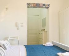 Italy Apulia Giuggianello vacation rental compare prices direct by owner 23768472