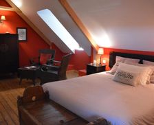 France Normandy Crouay vacation rental compare prices direct by owner 17915959