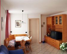 Italy Trentino Alto Adige Tesero vacation rental compare prices direct by owner 19131223