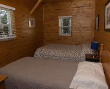 Canada Prince Edward Island North Rustico vacation rental compare prices direct by owner 13408488