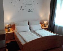 Austria Carinthia Kolbnitz vacation rental compare prices direct by owner 13000301