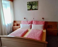 Austria Carinthia Kolbnitz vacation rental compare prices direct by owner 13658036