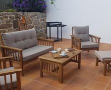 Spain Galicia Vilagarcia de Arousa vacation rental compare prices direct by owner 23768869