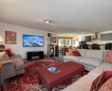 Switzerland Canton of Valais Zermatt vacation rental compare prices direct by owner 14570839