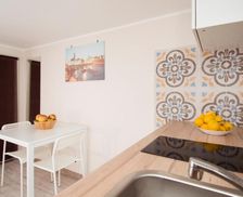Italy Apulia Monopoli vacation rental compare prices direct by owner 7592682