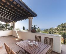 Spain Catalonia Tossa de Mar vacation rental compare prices direct by owner 35609280