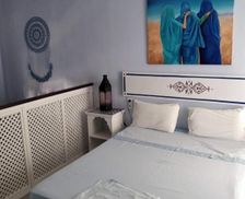 Spain Andalucía Sanlúcar de Barrameda vacation rental compare prices direct by owner 23747536