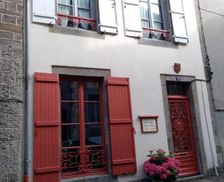 France Normandy Granville vacation rental compare prices direct by owner 14496151