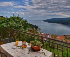 Croatia Istria Rabac vacation rental compare prices direct by owner 24818503