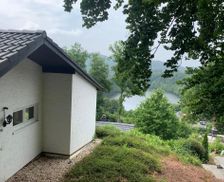 Germany Rhineland-Palatinate Biersdorf am See vacation rental compare prices direct by owner 14444377