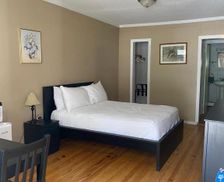 United States New York Roscoe vacation rental compare prices direct by owner 18353576