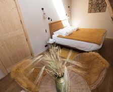 France Centre Saint Laurent Nouan vacation rental compare prices direct by owner 14282816