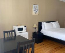 United States New York Roscoe vacation rental compare prices direct by owner 18353576