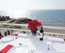 Spain Andalucía Nerja vacation rental compare prices direct by owner 16115117