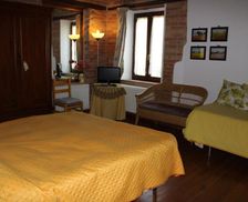 Italy Marche Grottazzolina vacation rental compare prices direct by owner 13706040