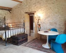 France Aquitaine Montussan vacation rental compare prices direct by owner 14785080