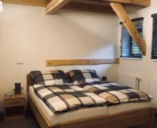 Czechia South Moravian Region Moravany vacation rental compare prices direct by owner 17913924