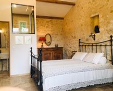 France Aquitaine Montussan vacation rental compare prices direct by owner 18508365