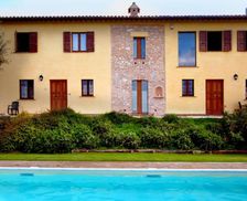 Italy Umbria Trevi vacation rental compare prices direct by owner 13714220