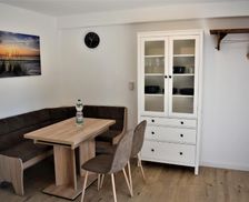 Germany Baden-Württemberg Heidelberg vacation rental compare prices direct by owner 14458381