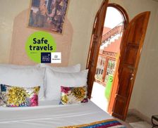 Morocco Marrakech-Safi Marrakesh vacation rental compare prices direct by owner 5917138