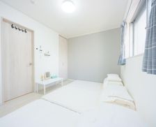 Japan Osaka Prefecture Osaka vacation rental compare prices direct by owner 18952733