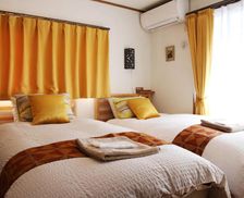 Japan Tokyo-to Tokyo vacation rental compare prices direct by owner 28351584
