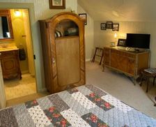 United States Nevada Virginia City vacation rental compare prices direct by owner 15144584