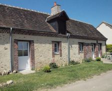 France Centre Saint-Jean-Froidmentel vacation rental compare prices direct by owner 15040865