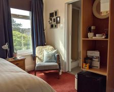 United Kingdom Lancashire Morecambe vacation rental compare prices direct by owner 14188539