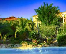 France Languedoc-Roussillon Canaules-et-Argentières vacation rental compare prices direct by owner 13680013