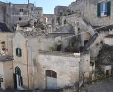 Italy Basilicata Matera vacation rental compare prices direct by owner 8132341