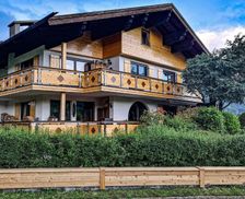 Germany Bavaria Ruhpolding vacation rental compare prices direct by owner 19297488