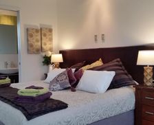 New Zealand Canterbury West Melton vacation rental compare prices direct by owner 26650127