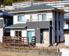 Japan Yamanashi Fujikawaguchiko vacation rental compare prices direct by owner 26966030