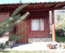 Argentina Chubut Lago Puelo vacation rental compare prices direct by owner 15357693