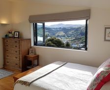 New Zealand Canterbury Akaroa vacation rental compare prices direct by owner 26824305