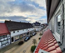 Germany Lower-Saxony Herzberg am Harz vacation rental compare prices direct by owner 13854562