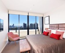 Australia Queensland Gold Coast vacation rental compare prices direct by owner 2259025