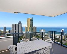 Australia Queensland Gold Coast vacation rental compare prices direct by owner 9124981