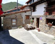 Spain Cantabria Ojedo vacation rental compare prices direct by owner 13779064