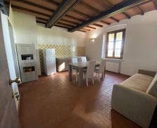 Italy Tuscany Buriano vacation rental compare prices direct by owner 17852934