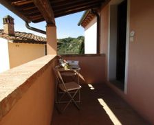 Italy Tuscany Palaia vacation rental compare prices direct by owner 18753197