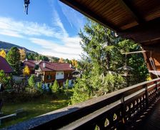 Austria Carinthia Turracher Hohe vacation rental compare prices direct by owner 18889502