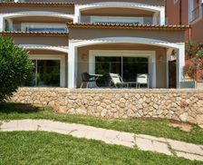 Spain Majorca Camp de Mar vacation rental compare prices direct by owner 18353213