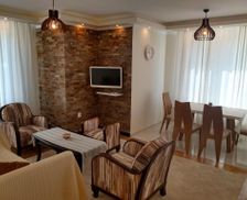 Bulgaria Sofia Province Sofia vacation rental compare prices direct by owner 15217264