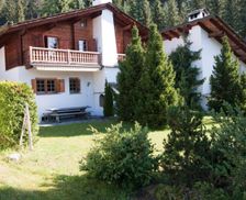 Switzerland Grisons Laax-Murschetg vacation rental compare prices direct by owner 14850238