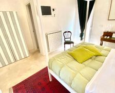 Italy Apulia Ostuni vacation rental compare prices direct by owner 16100178