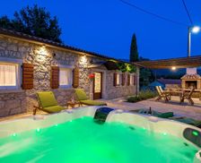 Croatia Istria Vranja vacation rental compare prices direct by owner 6517321